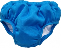 Speedo Fralda Tanga P/Bee